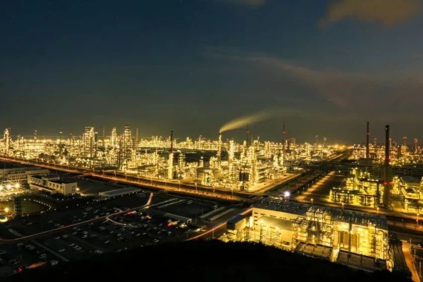 zoty中欧体育·(中国集团)官方网站