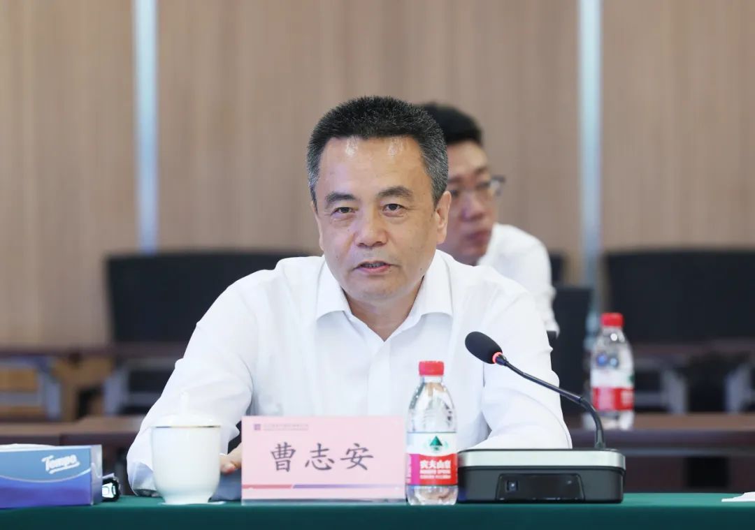 zoty中欧体育·(中国集团)官方网站