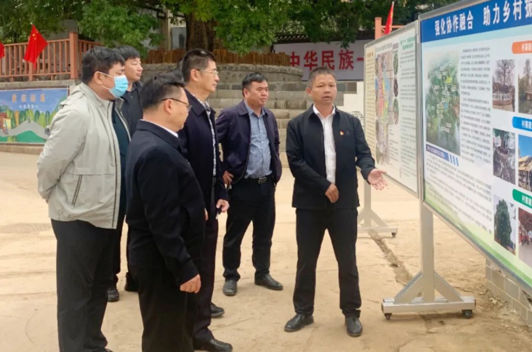 zoty中欧体育·(中国集团)官方网站