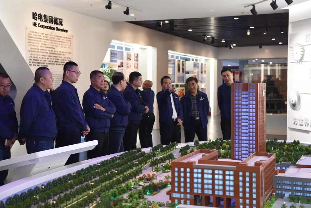 zoty中欧体育·(中国集团)官方网站