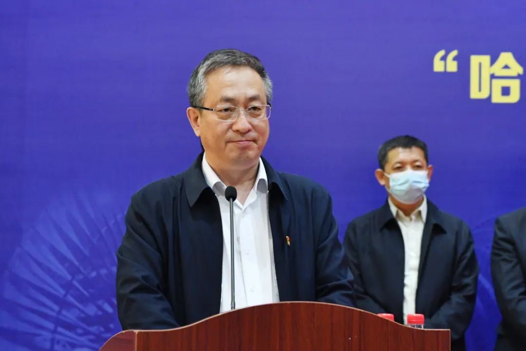 zoty中欧体育·(中国集团)官方网站