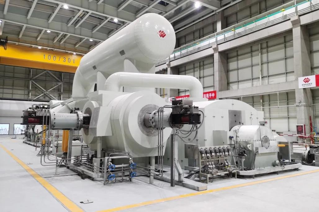 zoty中欧体育·(中国集团)官方网站