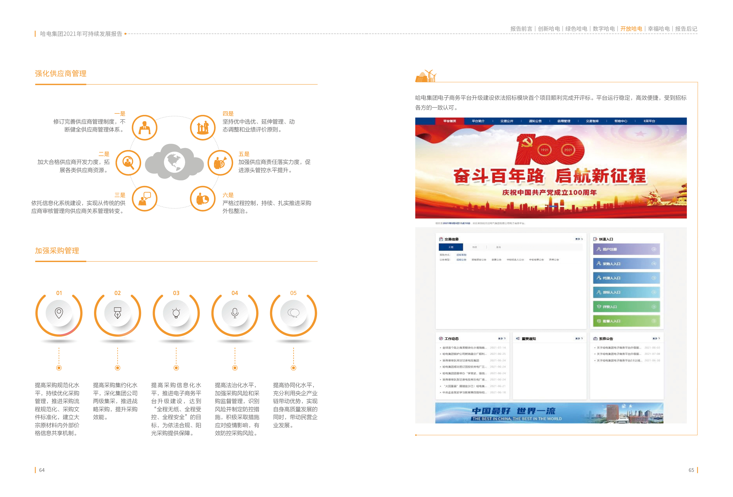 zoty中欧体育·(中国集团)官方网站