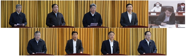 郝鹏、、、国资、、、央企、、、国资委、、、书记、、、主任、、、国企、、、企业刷新