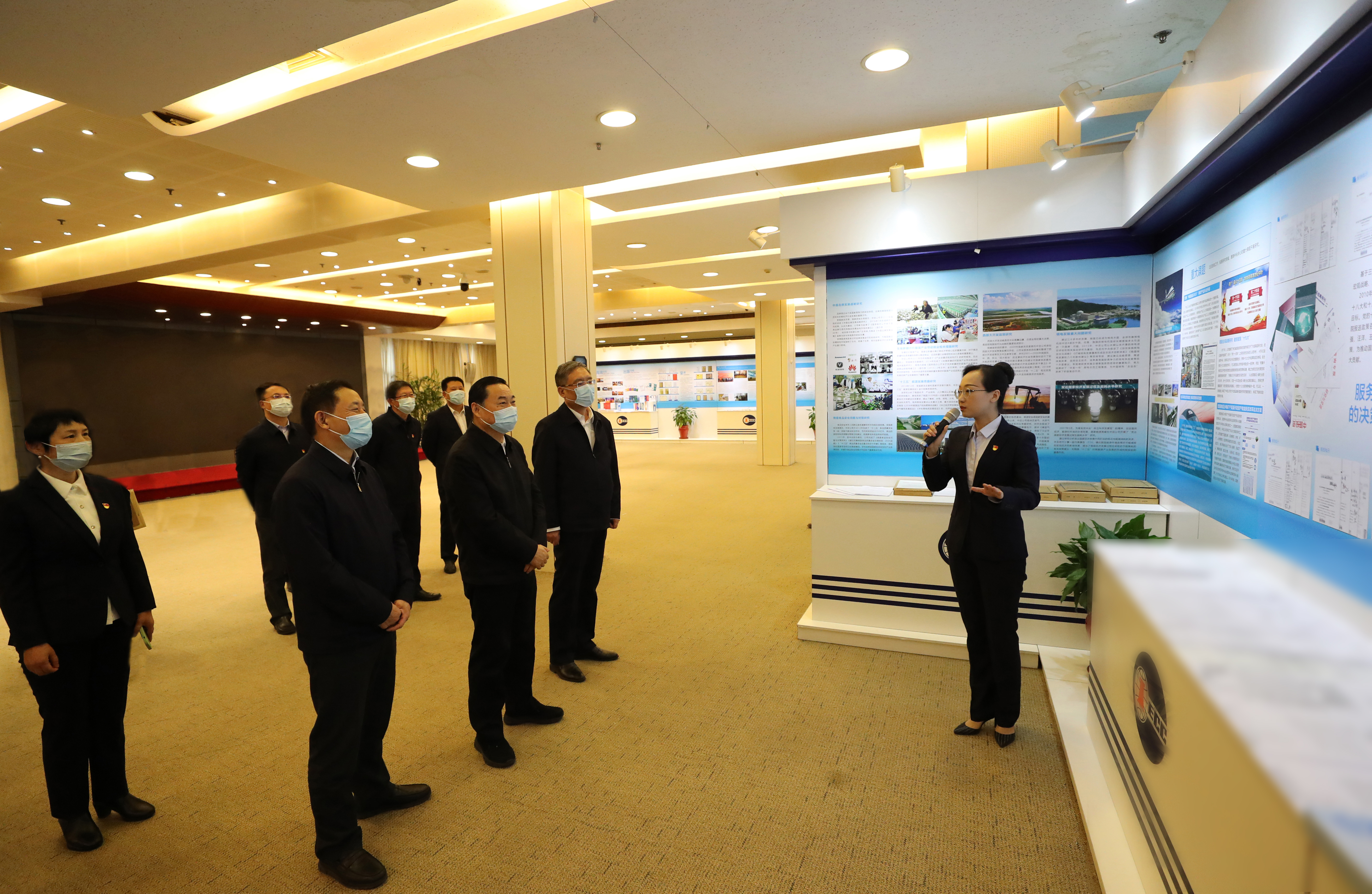 郝鹏、国资、央企、国资委、书记、主任、国企、企业刷新