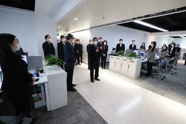 zoty中欧体育·(中国集团)官方网站