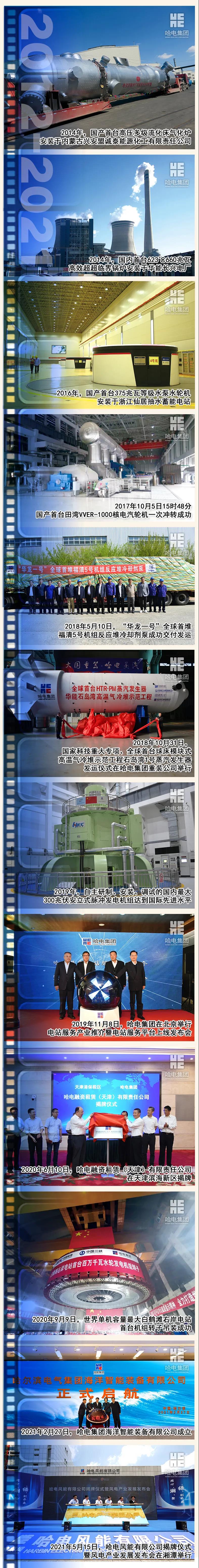 zoty中欧体育·(中国集团)官方网站