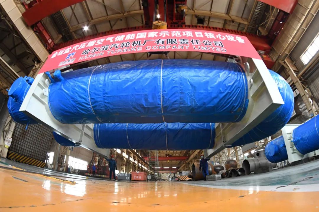 zoty中欧体育·(中国集团)官方网站