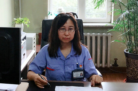 zoty中欧体育·(中国集团)官方网站