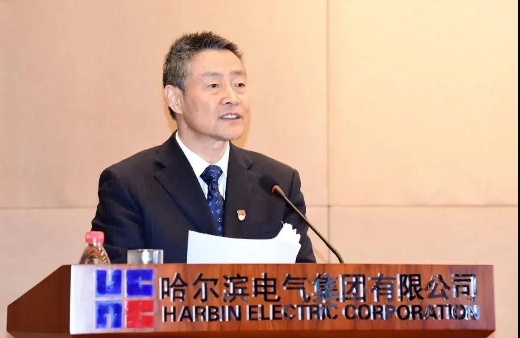 zoty中欧体育·(中国集团)官方网站