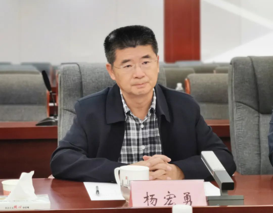 zoty中欧体育·(中国集团)官方网站