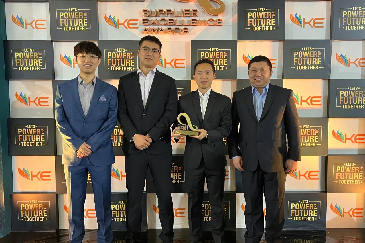 zoty中欧体育·(中国集团)官方网站