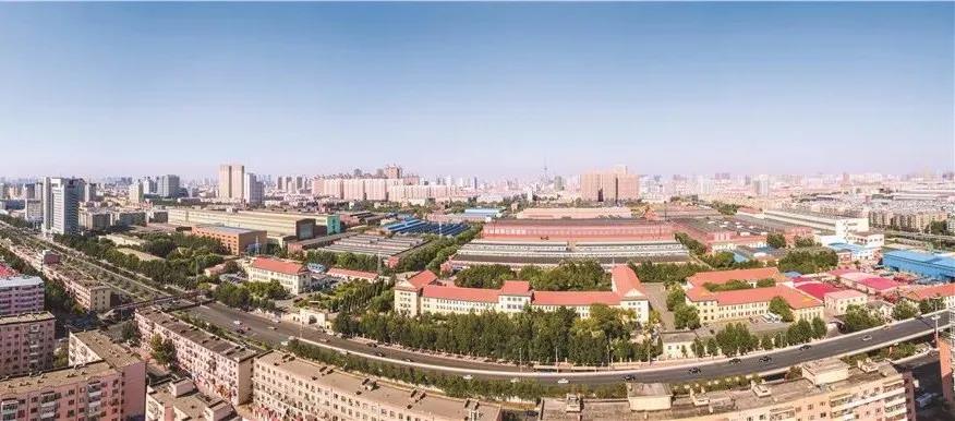 zoty中欧体育·(中国集团)官方网站