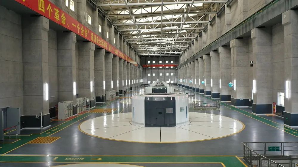 zoty中欧体育·(中国集团)官方网站