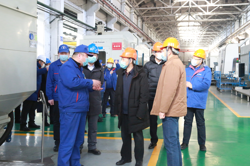 zoty中欧体育·(中国集团)官方网站