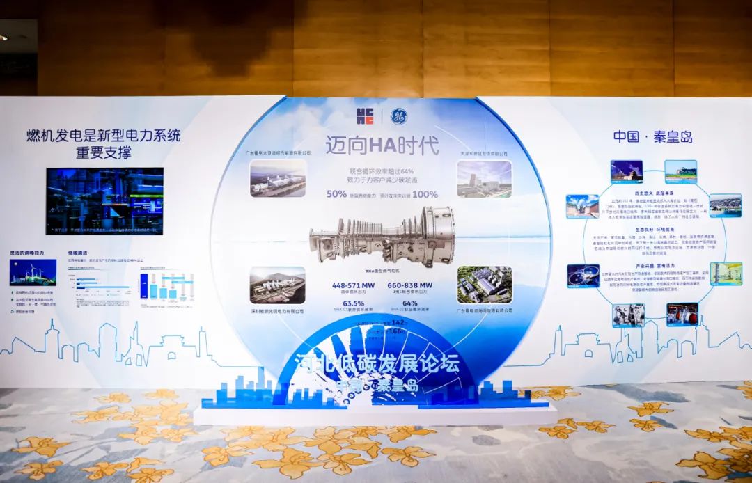 zoty中欧体育·(中国集团)官方网站