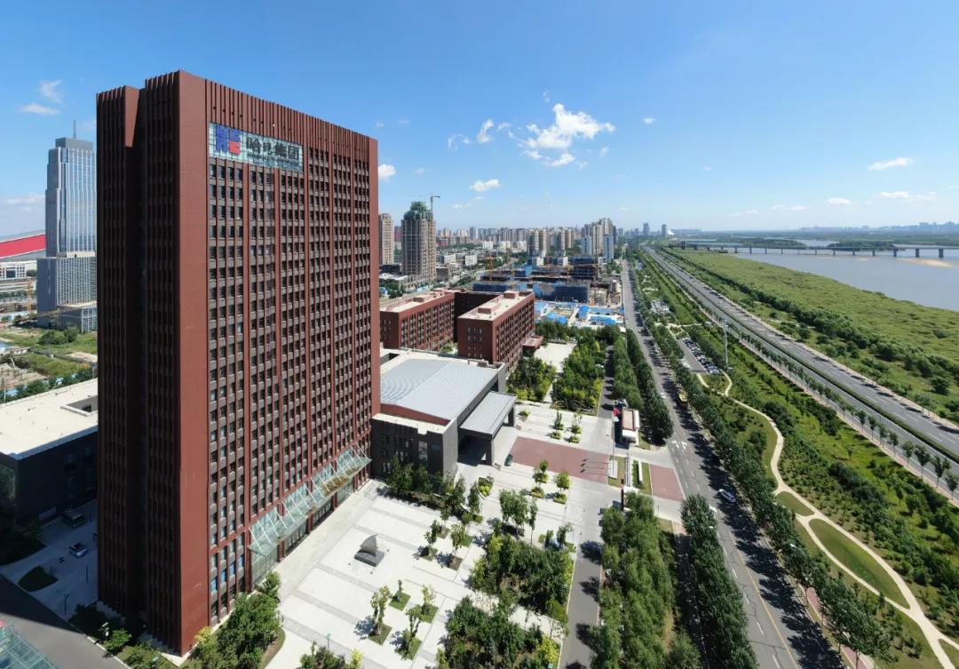 zoty中欧体育·(中国集团)官方网站