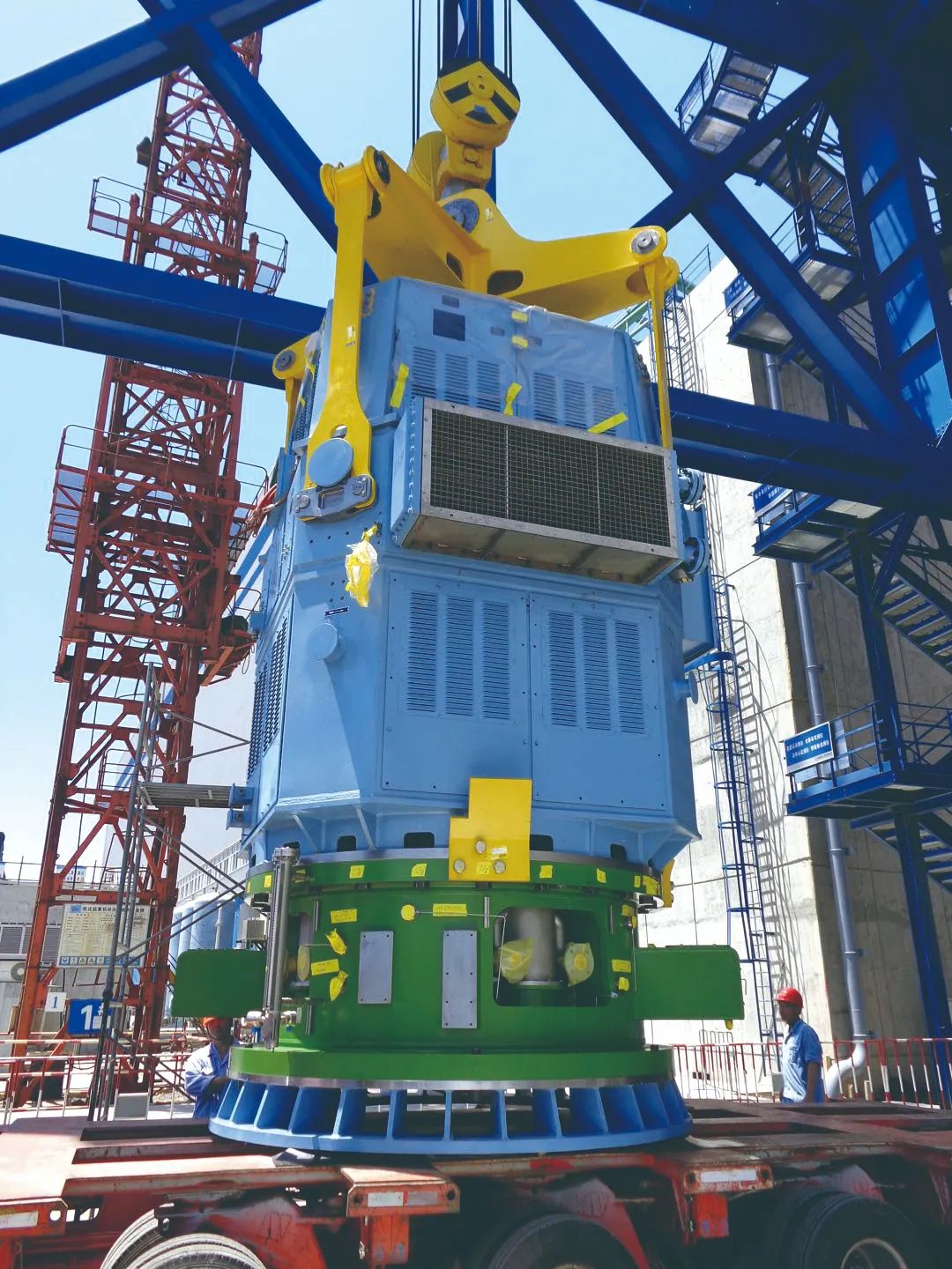 zoty中欧体育·(中国集团)官方网站