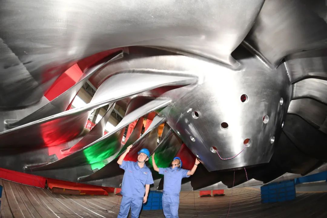 zoty中欧体育·(中国集团)官方网站