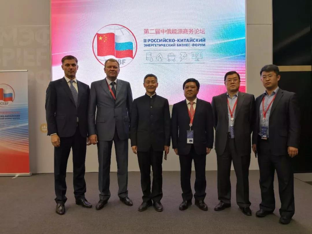 zoty中欧体育·(中国集团)官方网站