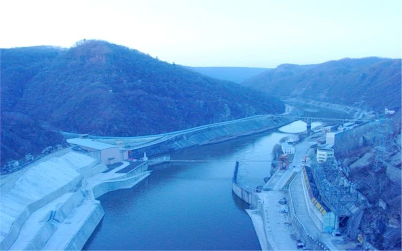 zoty中欧体育·(中国集团)官方网站