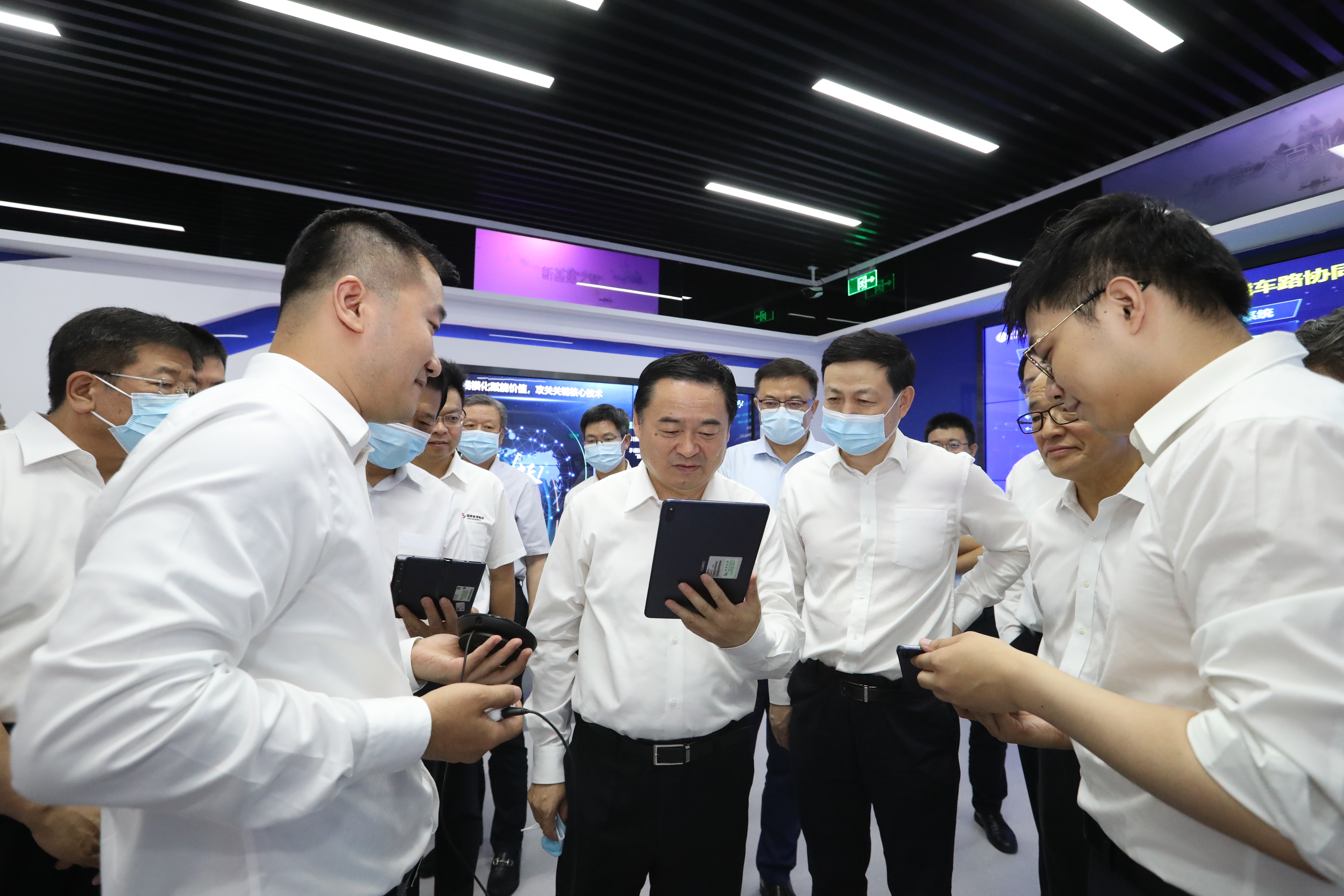 郝鹏、国资、央企、国资委、书记、主任、国企、企业刷新