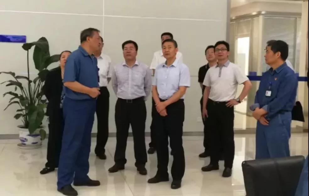 zoty中欧体育·(中国集团)官方网站