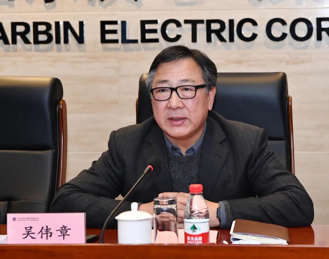 zoty中欧体育·(中国集团)官方网站