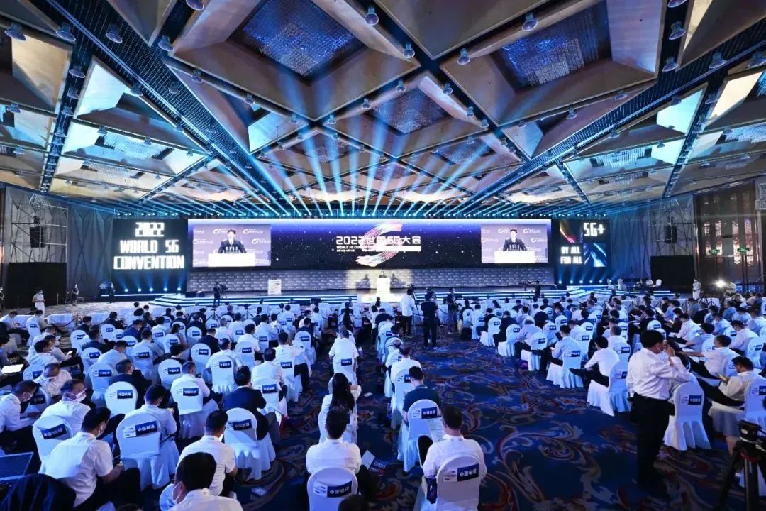 zoty中欧体育·(中国集团)官方网站