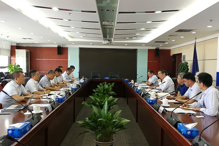 zoty中欧体育·(中国集团)官方网站