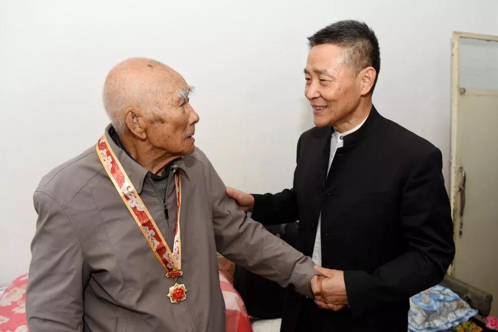 zoty中欧体育·(中国集团)官方网站