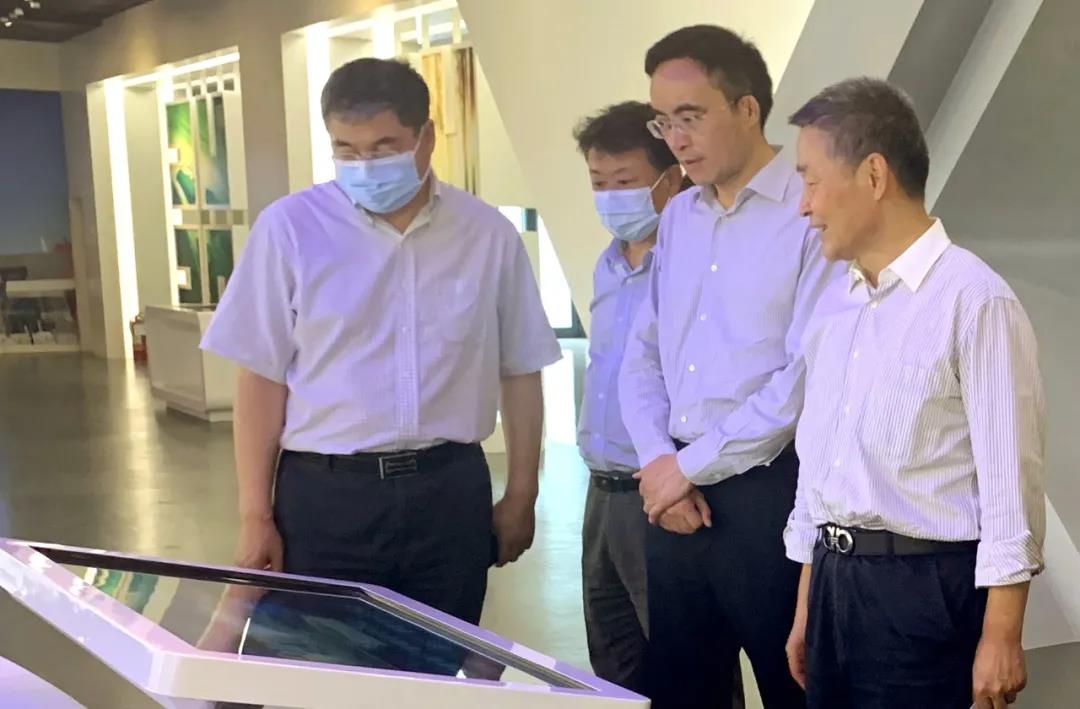 zoty中欧体育·(中国集团)官方网站