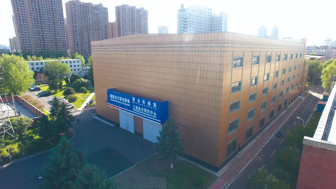 zoty中欧体育·(中国集团)官方网站