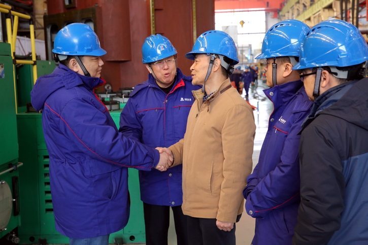 zoty中欧体育·(中国集团)官方网站