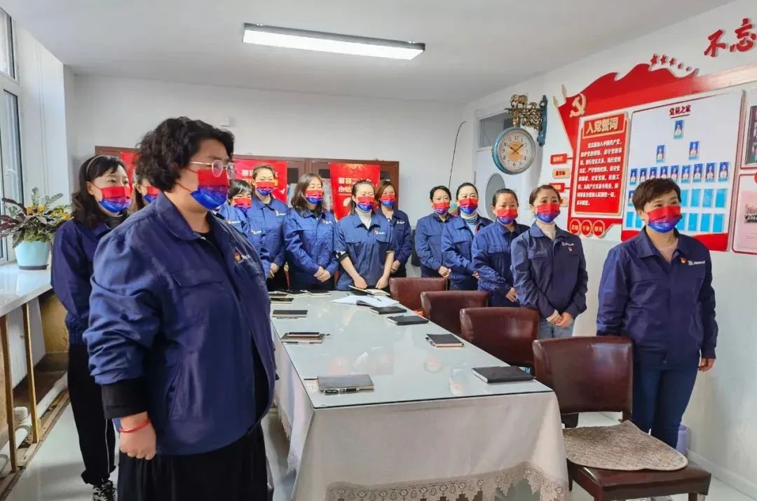 zoty中欧体育·(中国集团)官方网站