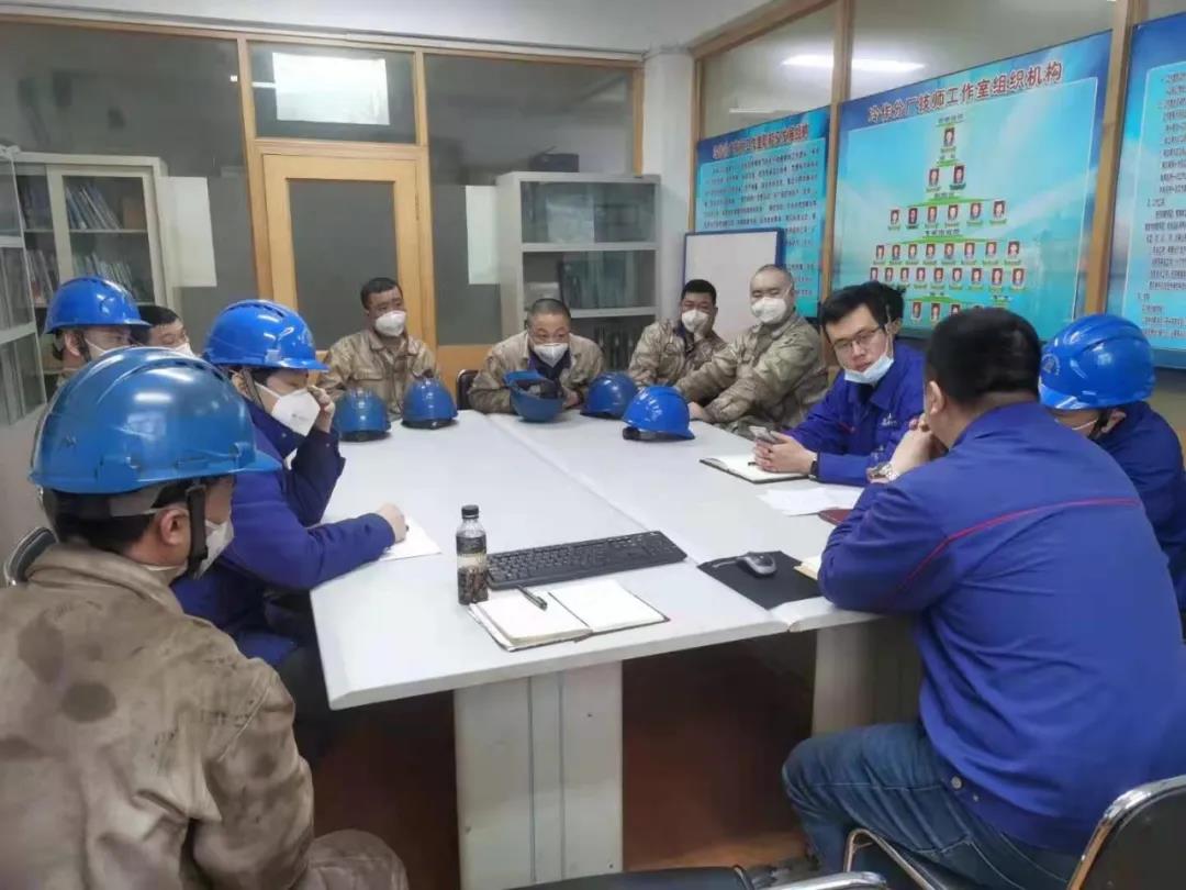 zoty中欧体育·(中国集团)官方网站