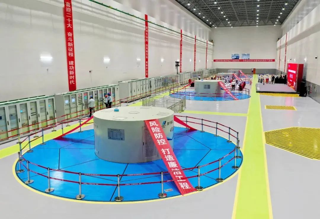 zoty中欧体育·(中国集团)官方网站