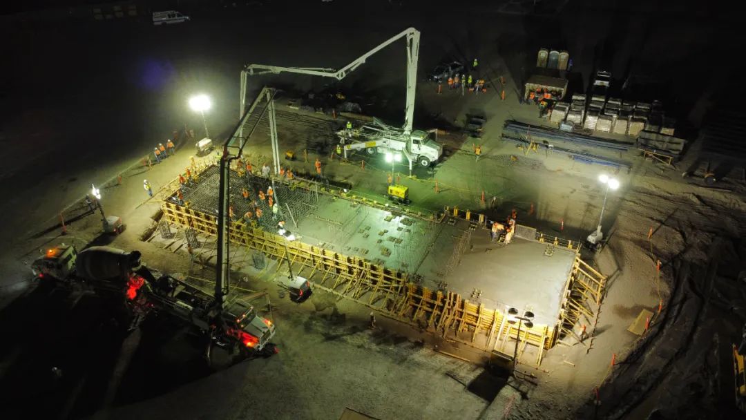 zoty中欧体育·(中国集团)官方网站