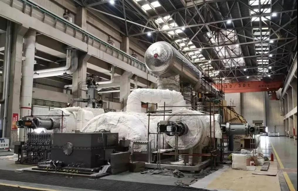 zoty中欧体育·(中国集团)官方网站