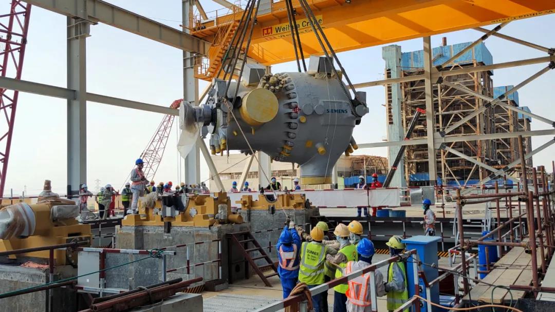 zoty中欧体育·(中国集团)官方网站