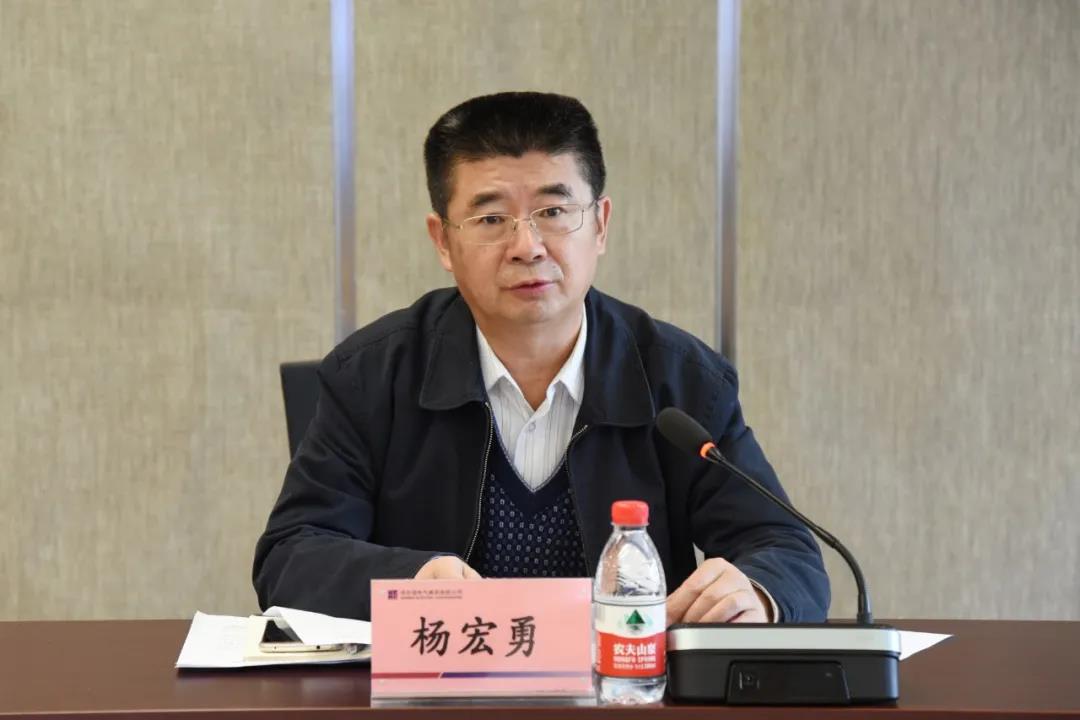 zoty中欧体育·(中国集团)官方网站