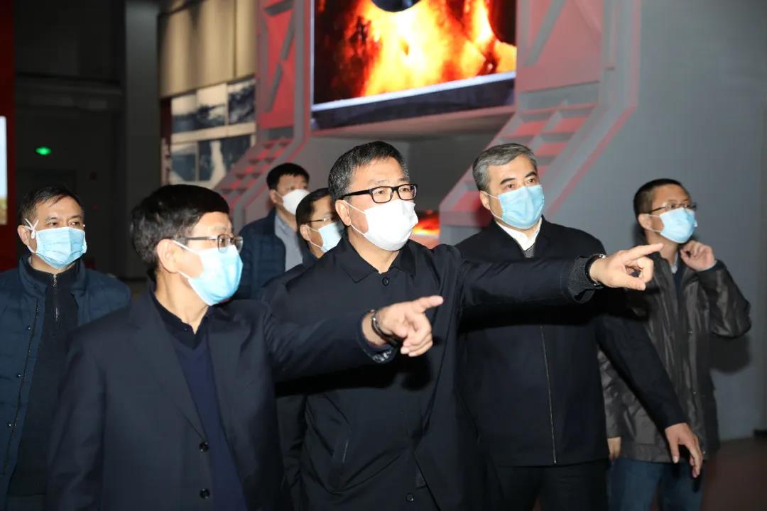 zoty中欧体育·(中国集团)官方网站