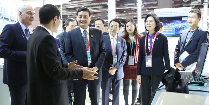 zoty中欧体育·(中国集团)官方网站