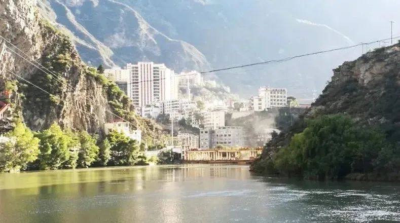 zoty中欧体育·(中国集团)官方网站