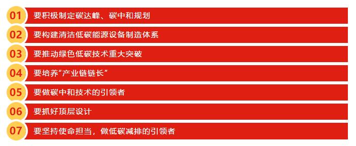 zoty中欧体育·(中国集团)官方网站