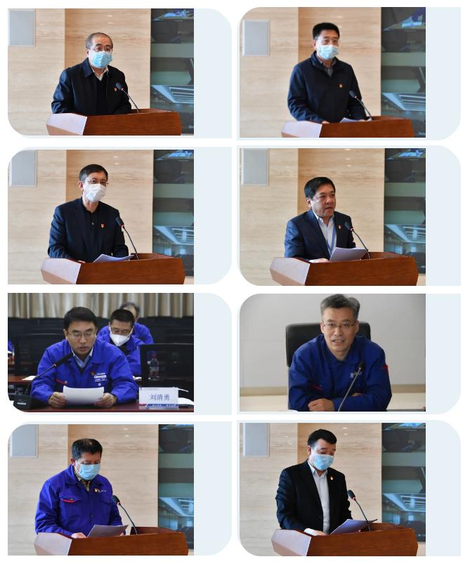 zoty中欧体育·(中国集团)官方网站