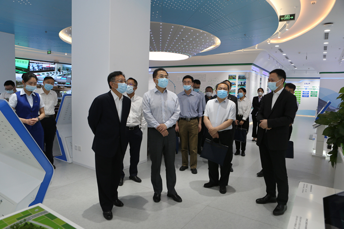 zoty中欧体育·(中国集团)官方网站