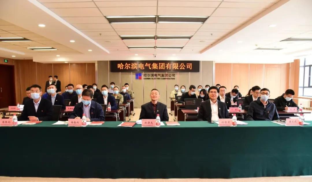 zoty中欧体育·(中国集团)官方网站