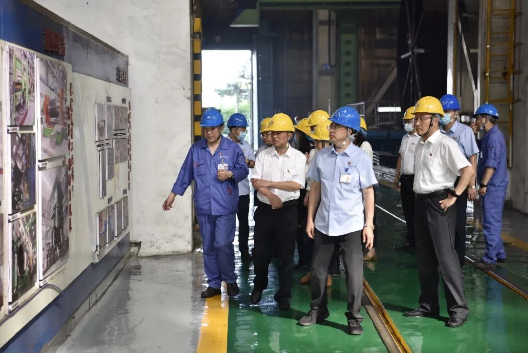 zoty中欧体育·(中国集团)官方网站