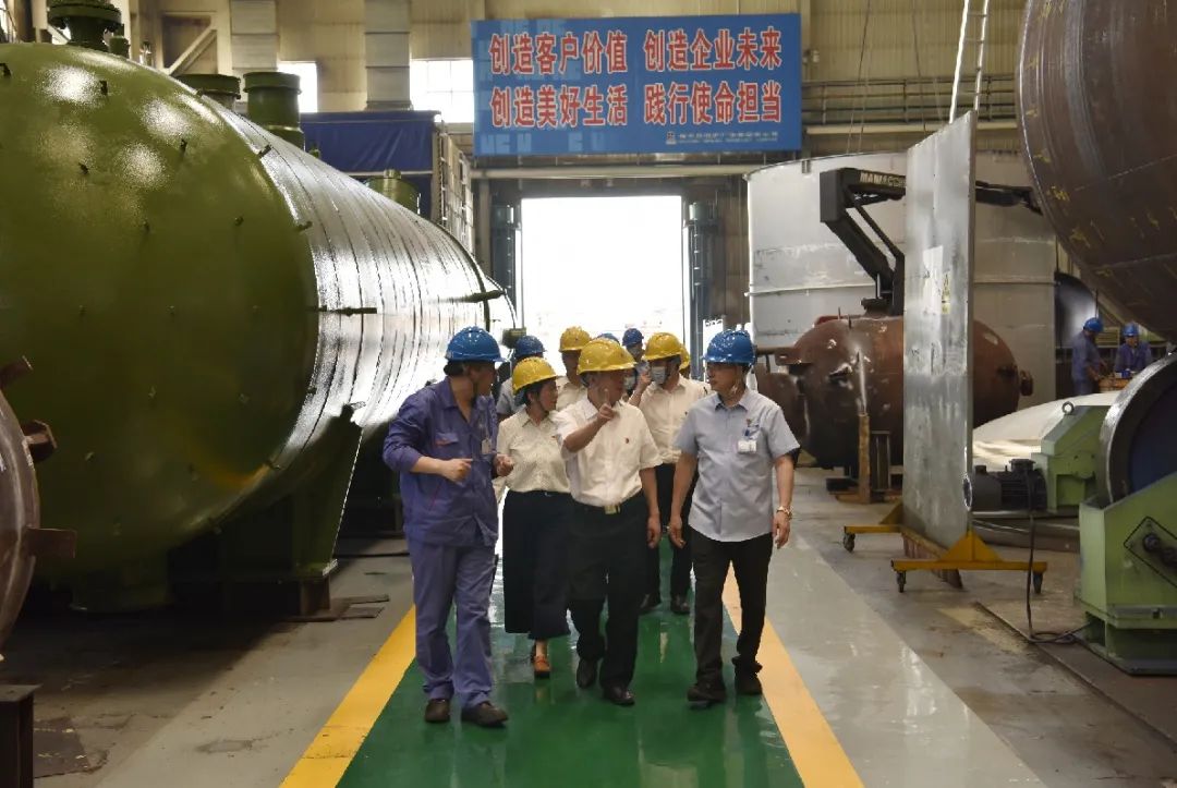 zoty中欧体育·(中国集团)官方网站